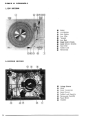 Yamaha YP-800 - Service Manual